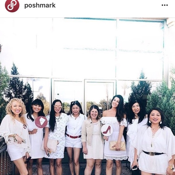 @kimycity on Instagram! Let’s follow each other 😊 - Picture 4 of 9